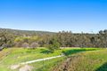 Property photo of 24 Grade Road Kelmscott WA 6111