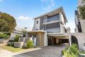 Property photo of 6/185 Loftus Street Leederville WA 6007