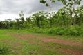 Property photo of 547 Parkin Road Fly Creek NT 0822