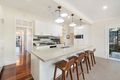 Property photo of 3 Barlow Street Clayfield QLD 4011