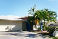 Property photo of 4 Trafalgar Vale Avenue Wellington Point QLD 4160