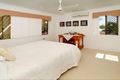Property photo of 13 Pine Street Hillcrest QLD 4118