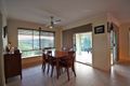 Property photo of 6 Jagera Court Closeburn QLD 4520