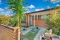 Property photo of 2/24 Methven Street Mount Druitt NSW 2770