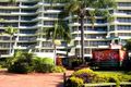 Property photo of 7C/828 Pacific Parade Currumbin QLD 4223