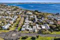 Property photo of 36 Mercer Street Queenscliff VIC 3225