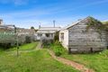 Property photo of 36 Mercer Street Queenscliff VIC 3225