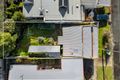 Property photo of 36 Mercer Street Queenscliff VIC 3225