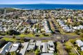 Property photo of 36 Mercer Street Queenscliff VIC 3225