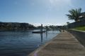 Property photo of 21 Middle Quay Drive Biggera Waters QLD 4216