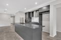 Property photo of 22 Spotted Gum Drive Lara VIC 3212