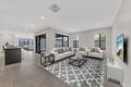 Property photo of 22 Spotted Gum Drive Lara VIC 3212