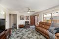 Property photo of 2/90 Leamington Street Reservoir VIC 3073