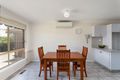 Property photo of 2/90 Leamington Street Reservoir VIC 3073