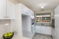 Property photo of 2/90 Leamington Street Reservoir VIC 3073
