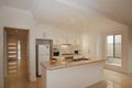 Property photo of 4 Daly Street Magill SA 5072