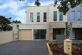 Property photo of 4 Daly Street Magill SA 5072