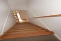Property photo of 4 Daly Street Magill SA 5072
