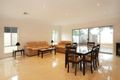 Property photo of 4 Daly Street Magill SA 5072