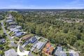 Property photo of 38 Riversleigh Crescent Eatons Hill QLD 4037