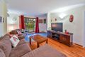 Property photo of 25 Northcott Road Lalor Park NSW 2147