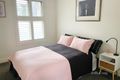 Property photo of 10 Princess Street Richmond VIC 3121
