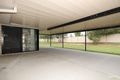Property photo of 18-20 Cassowary Place Flagstone QLD 4280