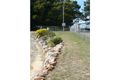 Property photo of 8 Bumballa Road Wingello NSW 2579
