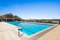 Property photo of 34/36 Village Drive Breakfast Point NSW 2137