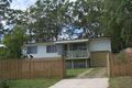 Property photo of 30 Lynngold Street Woodridge QLD 4114