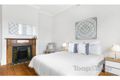 Property photo of 1/3 Ailsa Street Fullarton SA 5063