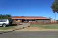 Property photo of 32 Green Street Spalding WA 6530