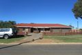 Property photo of 32 Green Street Spalding WA 6530