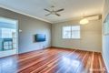 Property photo of 16 Whitwood Road Ebbw Vale QLD 4304