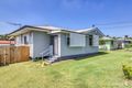 Property photo of 16 Whitwood Road Ebbw Vale QLD 4304