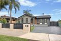 Property photo of 92 Stuart Road Dharruk NSW 2770