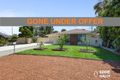 Property photo of 39 Dotterel Way Yangebup WA 6164
