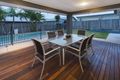 Property photo of 14 Rainbow Circuit Coomera QLD 4209