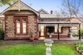Property photo of 24 Barker Road Prospect SA 5082