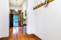 Property photo of 24 Barker Road Prospect SA 5082