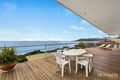 Property photo of 94 Dorman Street Lorne VIC 3232