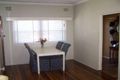 Property photo of 100 Kingsland Road North Bexley North NSW 2207