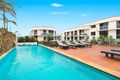 Property photo of 7/22 Bay Street Byron Bay NSW 2481