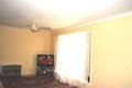 Property photo of 14 Kirsten Street Shepparton VIC 3630