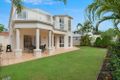 Property photo of 16 Shipyard Circuit Noosaville QLD 4566