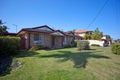 Property photo of 1/23 Bagot Street Ballina NSW 2478