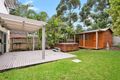 Property photo of 10/27-33 Adams Street Frenchs Forest NSW 2086