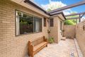 Property photo of 23 Lister Crescent Ainslie ACT 2602