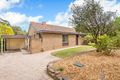 Property photo of 23 Lister Crescent Ainslie ACT 2602