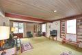 Property photo of 23 Lister Crescent Ainslie ACT 2602